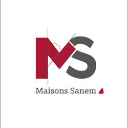 Maisons Sanem, Saint-Jean-d'Illac - Horaires d'ouverture