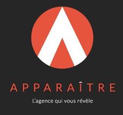 APPARAITRE, Le Plessis-Belleville - Horaires d'ouverture