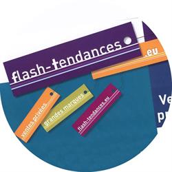 Flash tendances, Civrieux-d'Azergues - Horaires d'ouverture