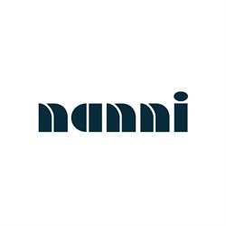 Nanni Industries SAS, La Teste-de-Buch - Horaires d'ouverture