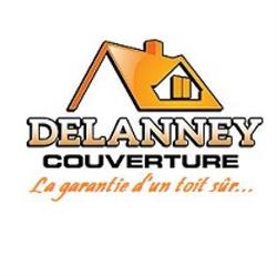 Delanney Couverture, Saint-Benoît-d'Hébertot - Horaires d'ouverture
