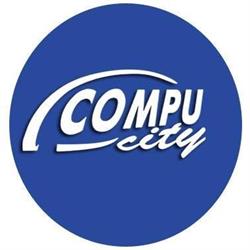 sont obligatoires Tel COMPU CITY, Saint-Mitre-les-Remparts - Horaires d'ouverture