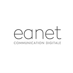 EANET - Communication Digitale, Courbevoie - Horaires d'ouverture