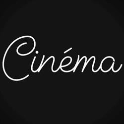 Cinéma Le Sélect, Saint-Jean-de-Luz - Horaires d'ouverture