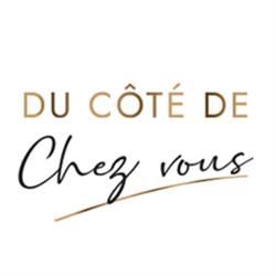 Du Côté De Chez Vous, Saint-André-les-Vergers - Horaires d'ouverture