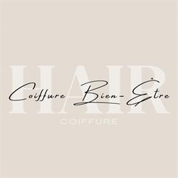 Coiffure Bien Etre, La Chartre-sur-le-Loir - Horaires d'ouverture
