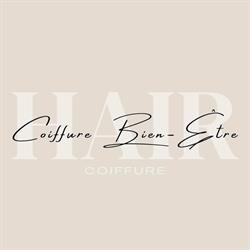 Coiffure Bien Etre, La Chartre-sur-le-Loir - Horaires d'ouverture