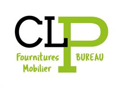 Centre Loire Papeterie, Saint-Gervais-la-Forêt - Horaires d'ouverture