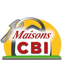 Maisons CBI, Saint-Nicolas-de-Redon - Horaires d'ouverture