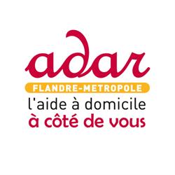 ADAR Flandre Métropole - Siège social, Villeneuve-d'Ascq - Horaires d'ouverture
