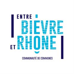 Entre Bièvre et Rhône Communauté de communes (EBER), Saint-Maurice-l'Exil - Horaires d'ouverture