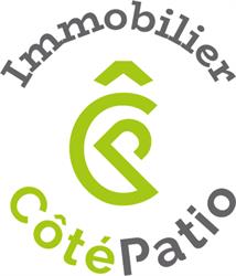 Cote Patio Immobilier, Aire-sur-l'Adour - Horaires d'ouverture