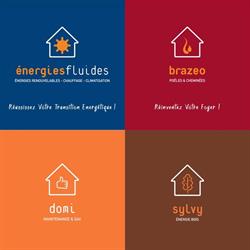 ENERGIES FLUIDES, Saint-André-de-Sangonis - Horaires d'ouverture