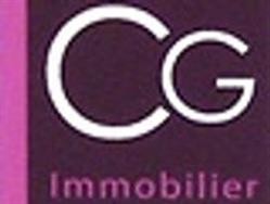 Cg Immobilier, La Tour-du-Crieu - Horaires d'ouverture