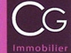 Cg Immobilier, La Tour-du-Crieu - Horaires d'ouverture