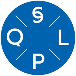 Office Culturel, Saint-Quentin-la-Poterie - Horaires d'ouverture
