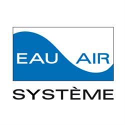 Eau Air Système, Villeneuve-d'Ascq - Horaires d'ouverture