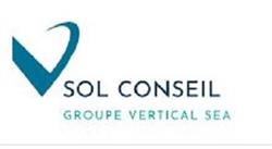Sol Conseil, Saint-Jacques-de-la-Lande - Horaires d'ouverture