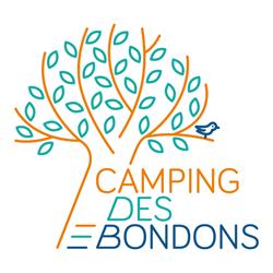 Camping des Bondons, La Ferté-sous-Jouarre - Horaires d'ouverture