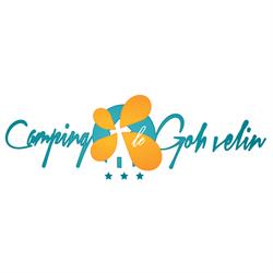 Camping le Goh Velin, Saint-Gildas-de-Rhuys - Horaires d'ouverture