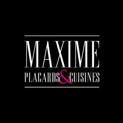 Maxime Placards et Cuisines, La Salvetat-Saint-Gilles - Horaires d'ouverture