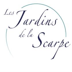 LES JARDINS DE LA SCARPE, Saint-Amand-les-Eaux - Horaires d'ouverture