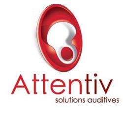 Attentiv, Le Loroux-Bottereau - Horaires d'ouverture