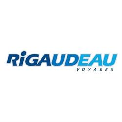 Voyages RIGAUDEAU, Saint-Prouant - Horaires d'ouverture
