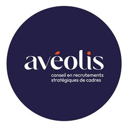 AVEOLIS, La Roche-sur-Yon - Horaires d'ouverture