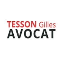 Tesson Gilles Avocat, La Roche-sur-Yon - Horaires d'ouverture