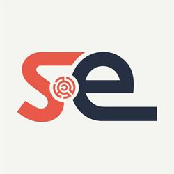 Strat Engine - Agence marketing et digitale, La Roche-sur-Yon - Horaires d'ouverture