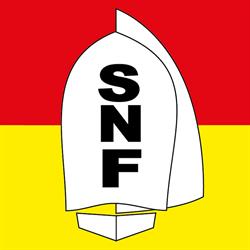 SPORTS NAUTIQUES DE LA FRETTE, La Frette-sur-Seine - Horaires d'ouverture