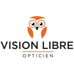 Vision Libre Opticien, Saint-Ciers-sur-Gironde - Horaires d'ouverture