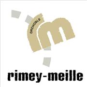 Rimey-Meille, Saint-Martin-d'Hères - Horaires d'ouverture