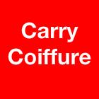 Carry Coiffure, Saint-Étienne - Horaires d'ouverture