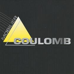 MOBILIER COULOMB, Le Cannet-des-Maures - Horaires d'ouverture