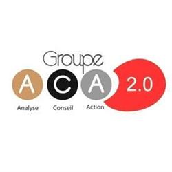 Groupe ACA 2.0, La Seyne-sur-Mer - Horaires d'ouverture