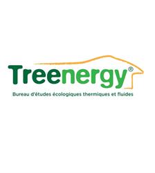 TREENERGY, Saint-Leu-d'Esserent - Horaires d'ouverture