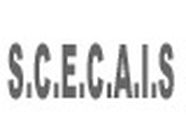 S.C.E.C.A.I.S Sociéte Conseil Expertise Comptable Audit, La Seyne-sur-Mer - Horaires d'ouverture