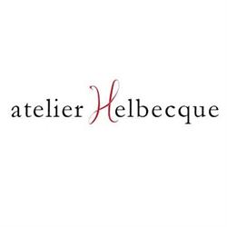 Atelier Helbecque, Saint-Maur-des-Fossés - Horaires d'ouverture