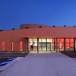 ECOLE DE MUSIQUE LOIRE DIVATTE, La Chapelle-Basse-Mer - Horaires d'ouverture