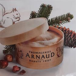 Longevilles Mont d'Or Fromagerie Arnaud, Longevilles-Mont-d'Or - Horaires d'ouverture