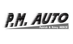 P.M Auto, Lescure-d'Albigeois - Horaires d'ouverture