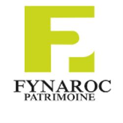 FYNAROC PATRIMOINE - Agence immobilière La-Roche-Sur-Foron, La Roche-sur-Foron - Horaires d'ouverture
