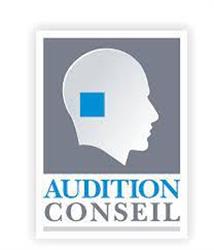 Audition Conseil, Saint-Étienne - Horaires d'ouverture