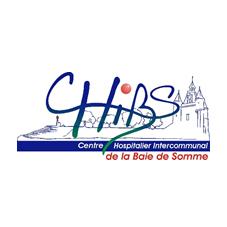 Centre Hospitalier Intercommunal, Saint-Valery-sur-Somme - Horaires d'ouverture