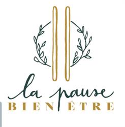 La Pause Bien Etre, La Roche-Bernard - Horaires d'ouverture