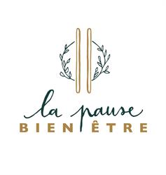 La Pause Bien Etre, La Roche-Bernard - Horaires d'ouverture