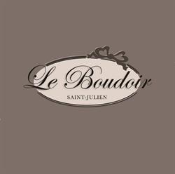 Le Boudoir Saint Julien, Saint-Julien-en-Genevois - Horaires d'ouverture