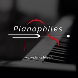 Pianophiles, votre expert piano, L'Union - Horaires d'ouverture
